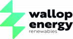 Wallop Energy