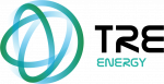 TRE Energy Ltd