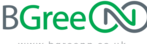 BGreenn Limited