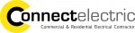 Connect Electric (Bury) Limited