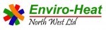 Enviro-Heat NW Ltd