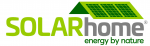 SOLAR HOME