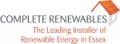 Complete Renewables Ltd