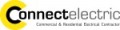 Connect Electric (Bury) Limited