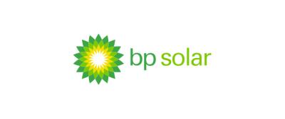 Compare BP Solar Panels Prices & Reviews
