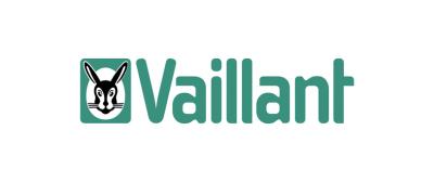 Vaillant Solar Systems