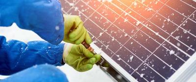 What is the Future of the Feed-In Tariff?