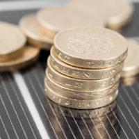 Government consultation proposes 87% cut to solar Feed-in Tariff