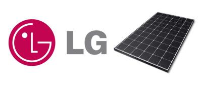 Compare LG Solar Panels, Prices & Reviews