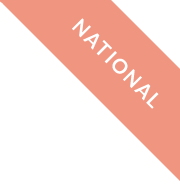 national